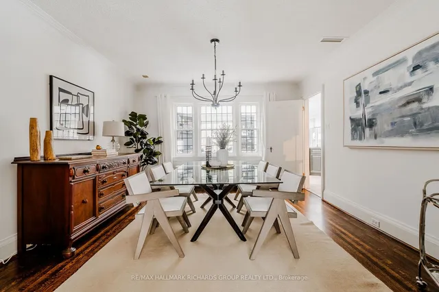 Additional image 6 of 503 Riverside Dr