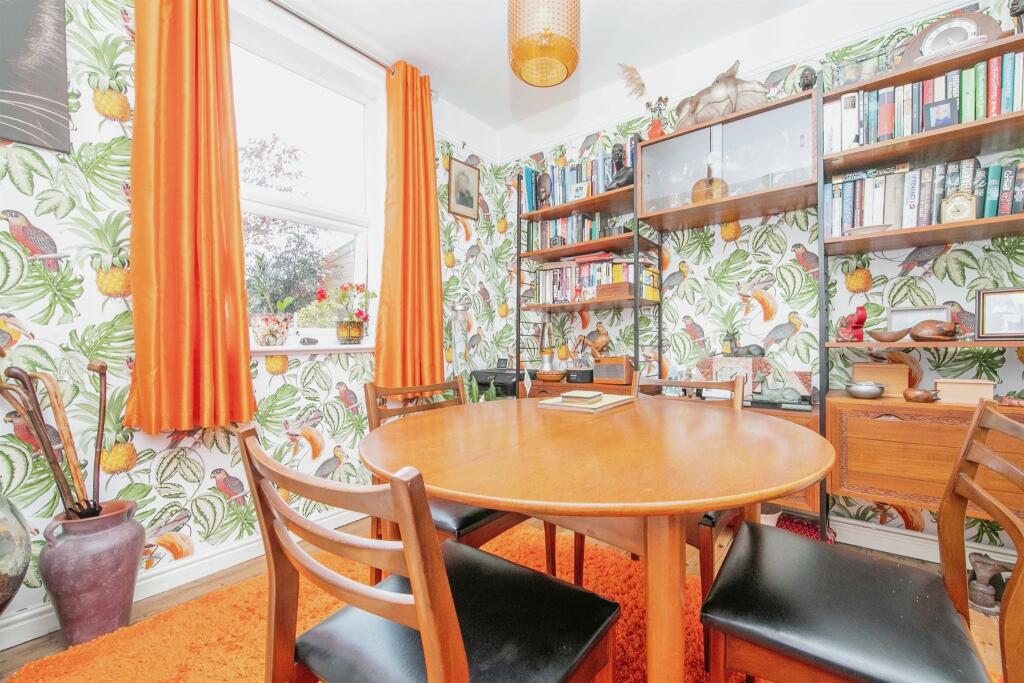 Additional image 8 of Gainsborough Road, Sudbury