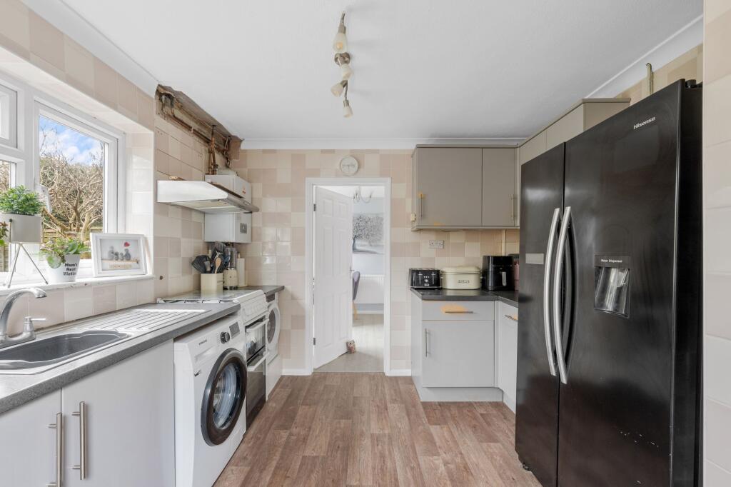 Additional image 7 of Cranmer Close, Warlingham, CR6