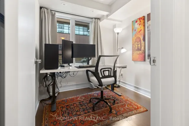 Additional image 12 of 10 Laidlaw St Unit 727