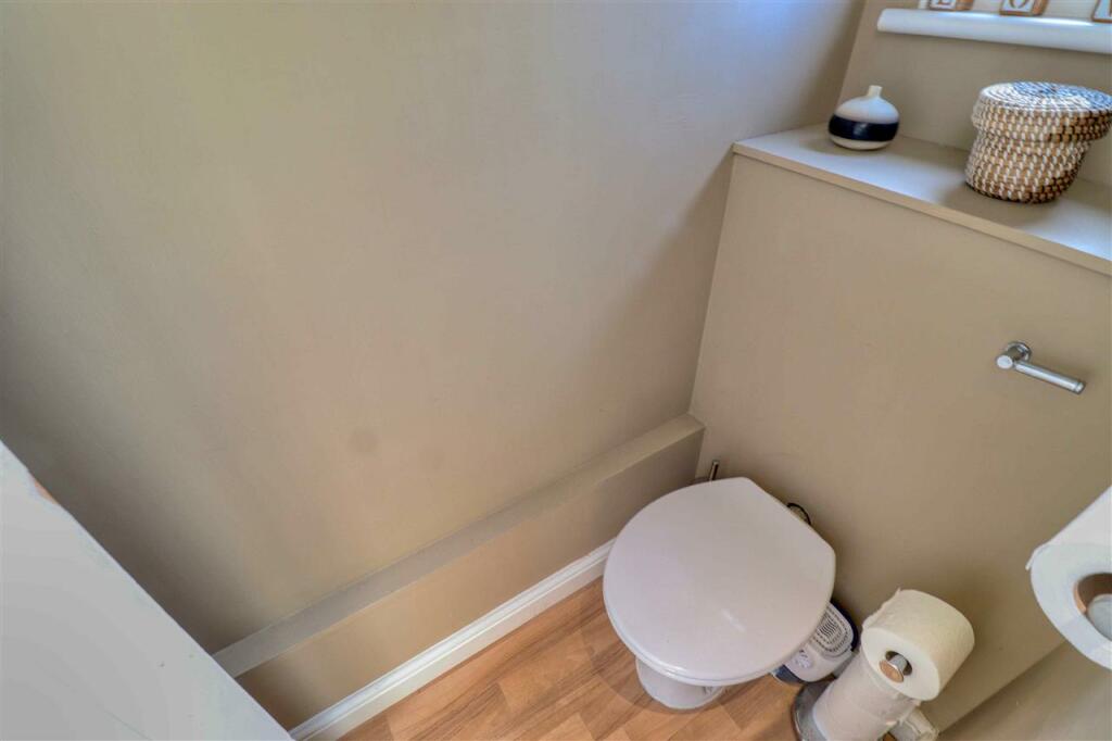 Additional image 11 of Queensway, Holland on Sea