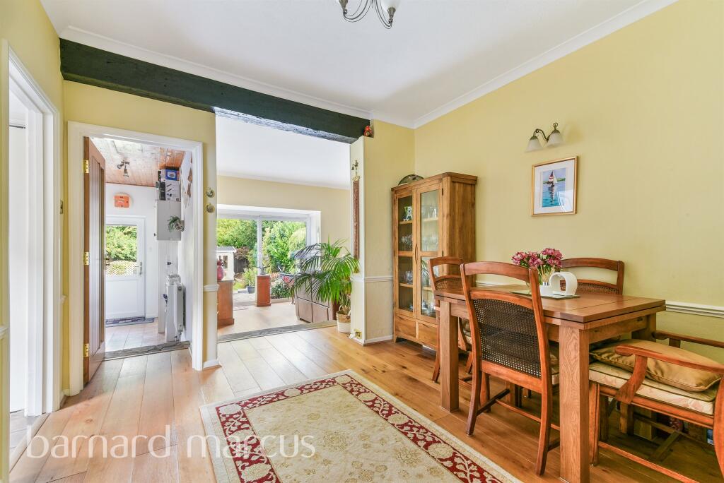 Additional image 8 of Matlock Road, Caterham