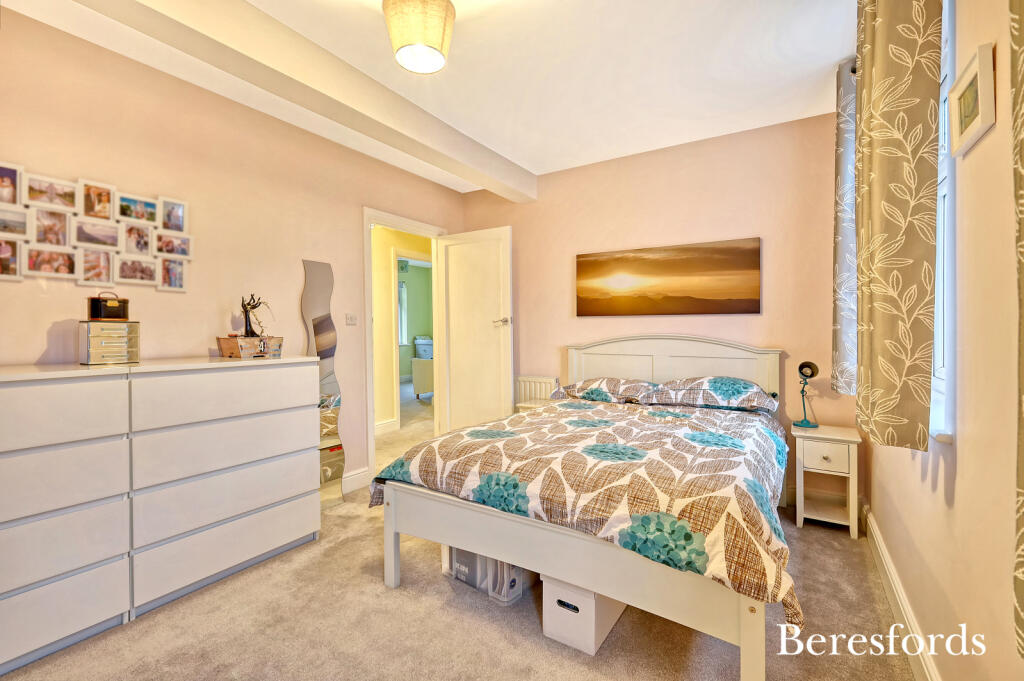 Additional image 10 of The Close, Rose Valley, CM14