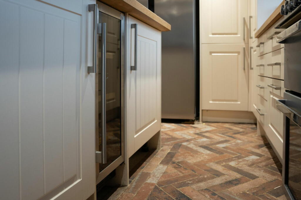 Additional image 20 of Audley End, Gestingthorpe, Nr Halstead, Essex CO9 3AU