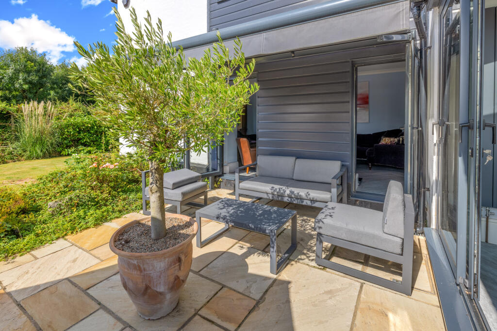 Additional image 38 of Vicarage Lane, North Weald, Epping, Essex