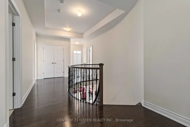 Additional image 18 of 13 Foothills Cres