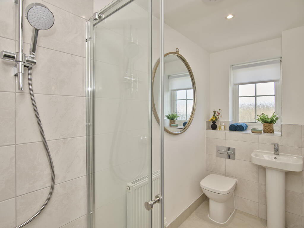 Additional image 11 of St James' Park off St James' Way
Whittington Way
Bishop's Stortford,
CM23 4AS