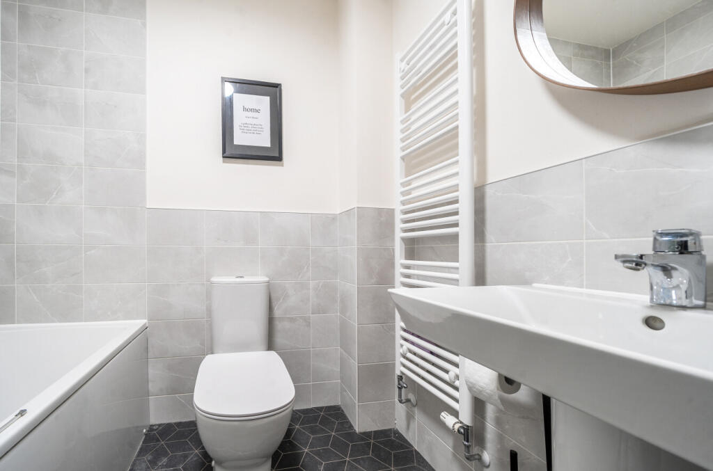 Additional image 15 of Rawlinson Chase, Halstead, Essex