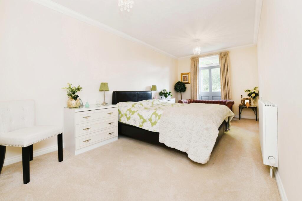 Additional image 4 of New London Road, Chelmsford, Essex, CM2