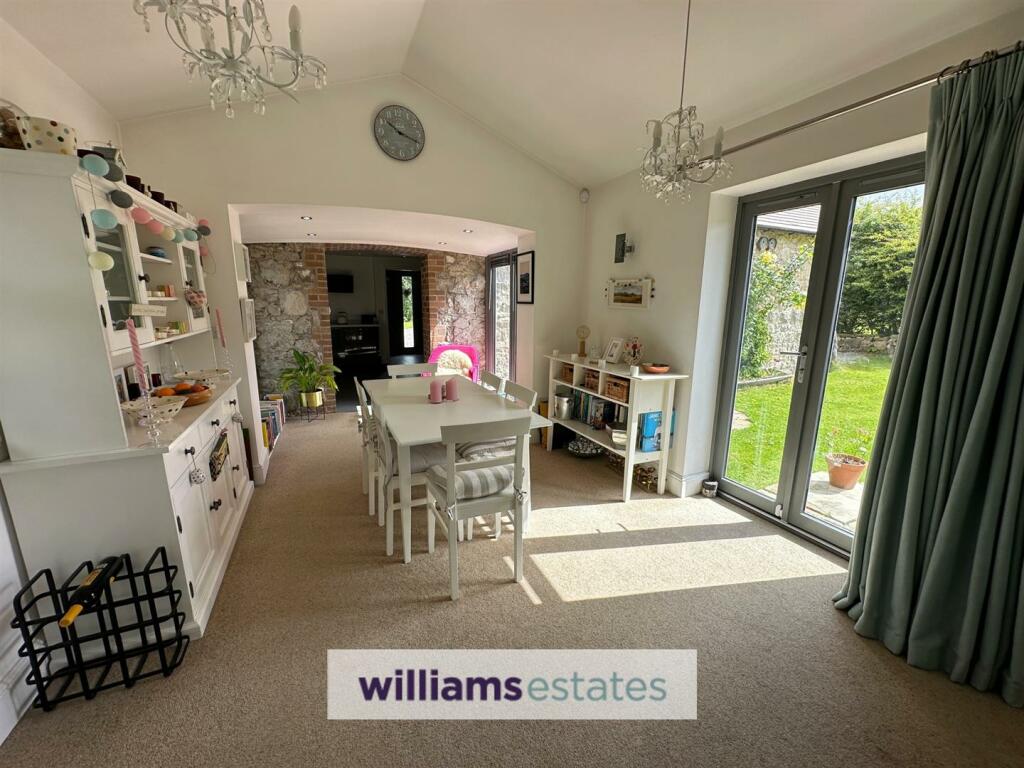 Additional image 30 of Denbigh Road, Mold