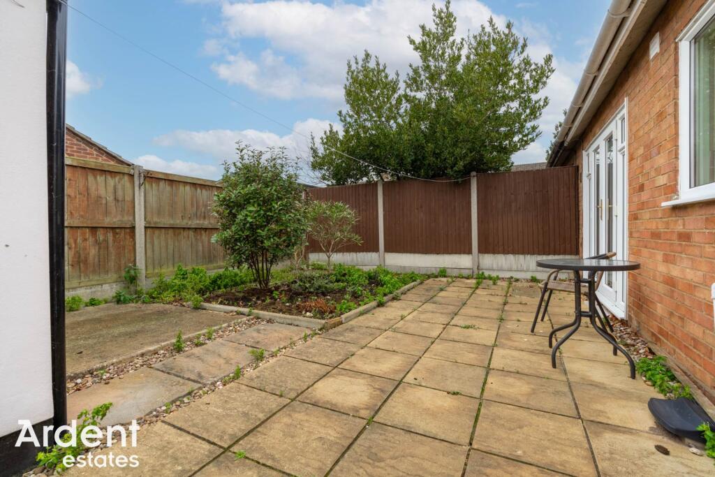 Additional image 13 of Cedar Chase, Heybridge