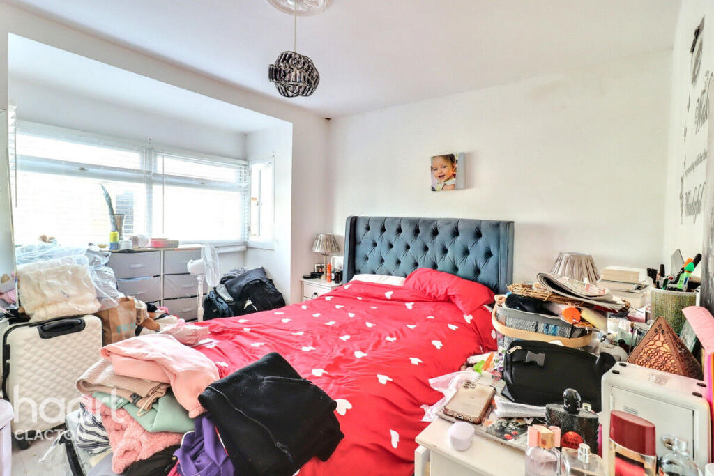 Additional image 7 of Dudley Road, Clacton-On-Sea