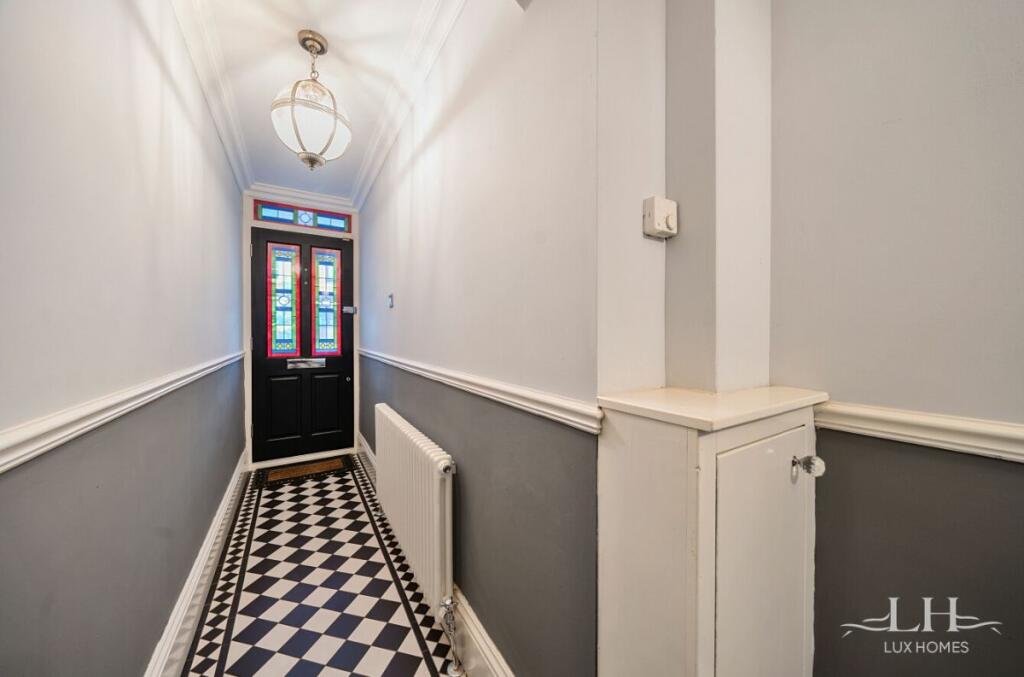 Additional image 9 of Junction Road, Brentwood