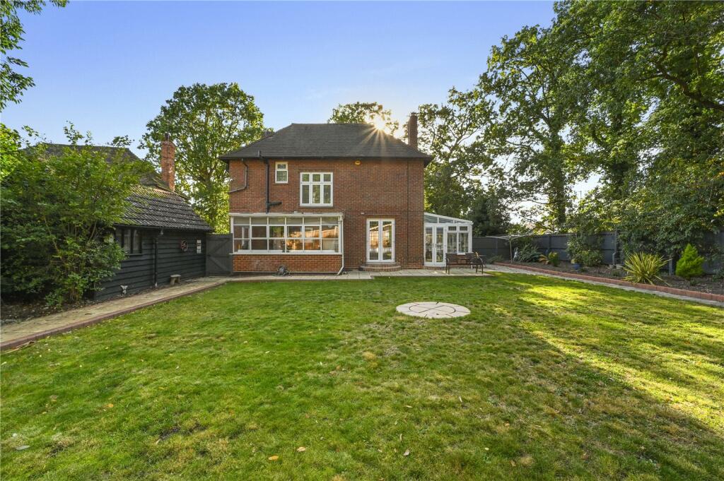 Additional image 16 of Welshwood Park Road, Colchester, Essex, CO4