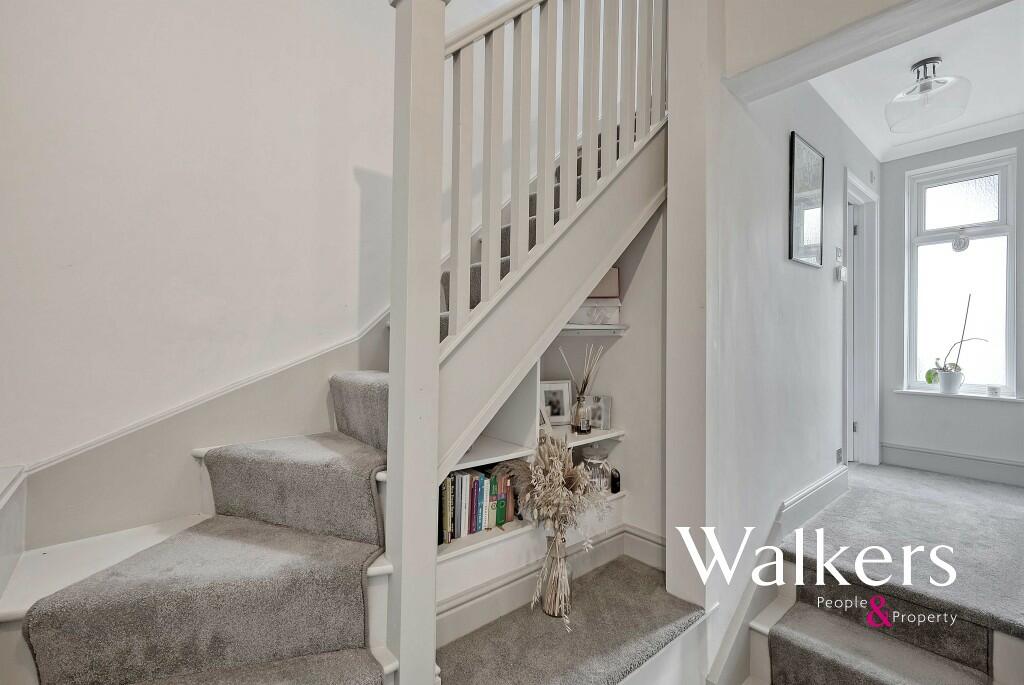 Additional image 20 of St. Charles Road, Brentwood