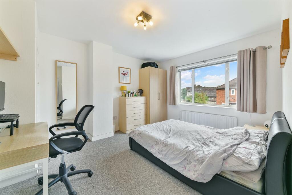 Additional image 7 of Fleming Mead, Mitcham