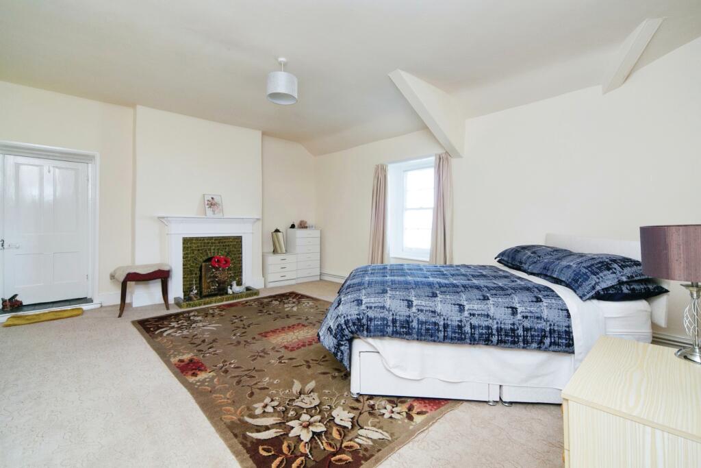 Additional image 10 of Windmill, Pentre Halkyn, Holywell, Flintshire, CH8