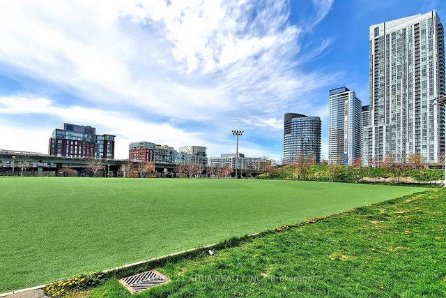 Additional image 24 of 11 Brunel Crt Unit 3910