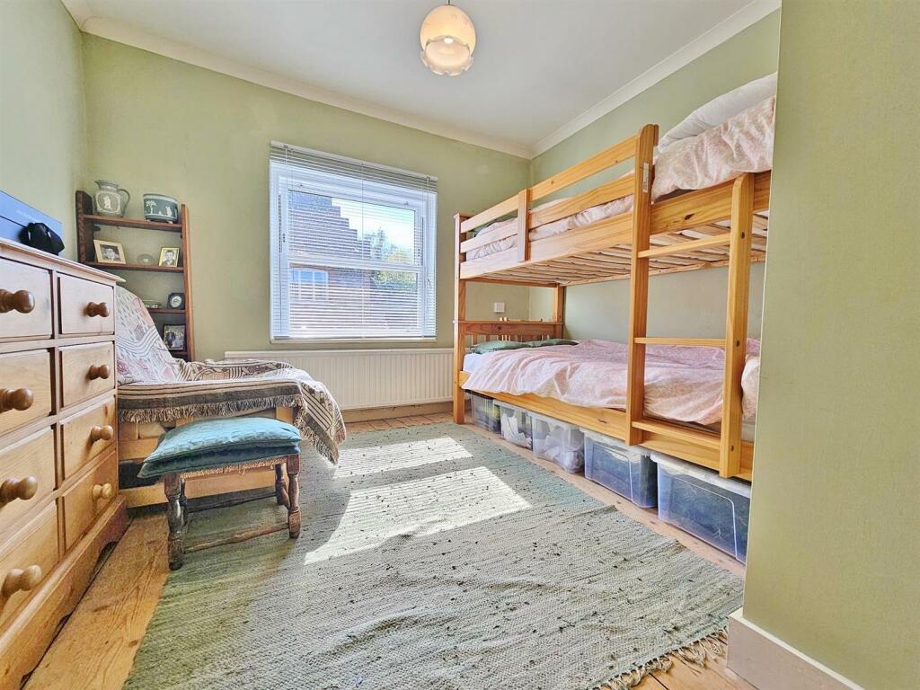 Additional image 23 of High Street, Thorpe-Le-Soken