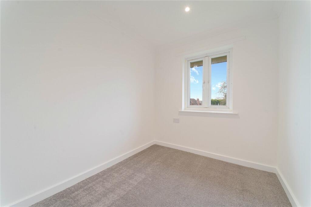 Additional image 7 of Swan Court, Mistley, Manningtree, Essex, CO11