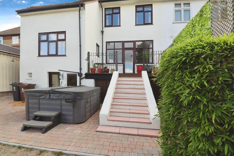 Additional image 28 of Fronks Road, Harwich, CO12