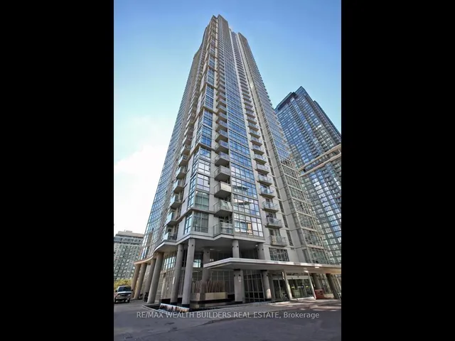 Additional image 23 of 35 Mariner Terr Unit 712