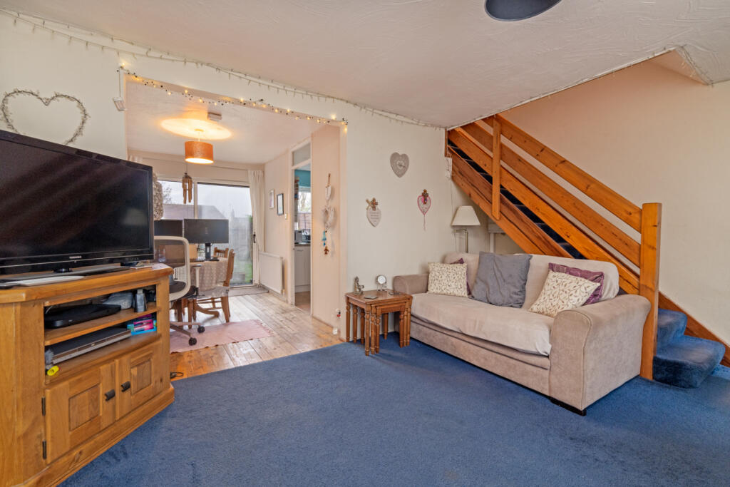 Additional image 5 of Glebe End, Elsenham, Bishops Stortford, Herts, CM22