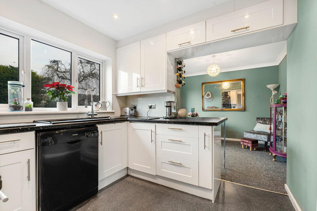 Additional image 6 of The Crest, Sawbridgeworth, CM21