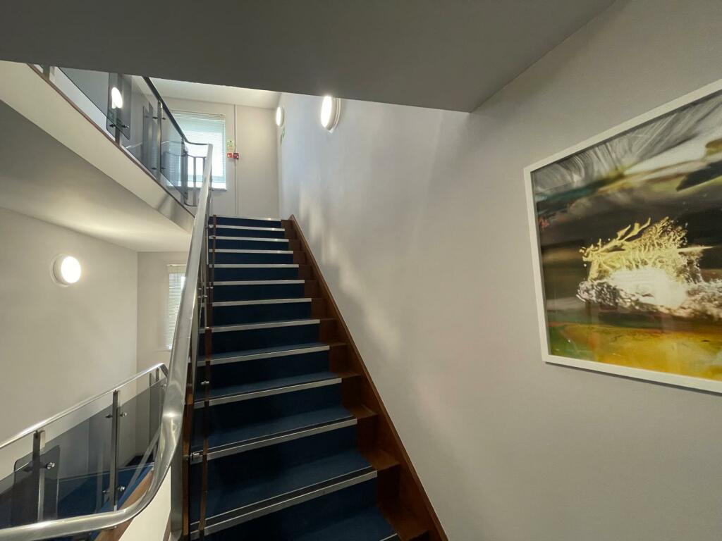 Additional image 10 of Maldon