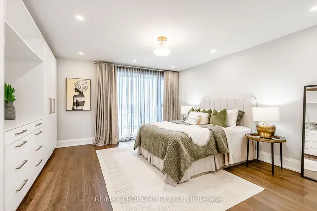 Additional image 29 of 3060 Bayview Ave