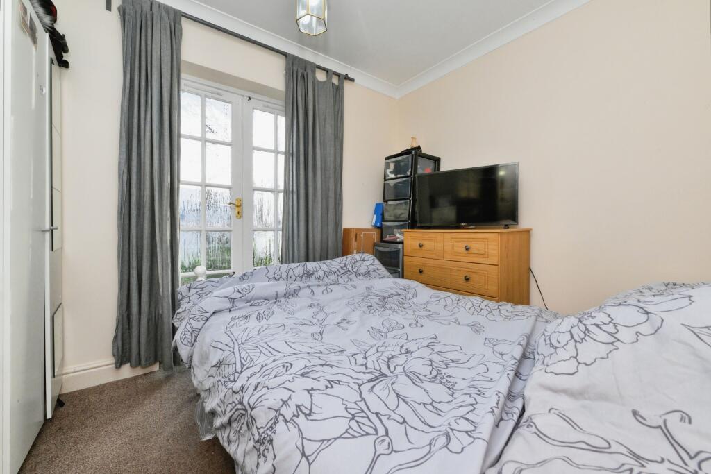 Additional image 6 of Masterman Wharf, Bishop's Stortford, CM23