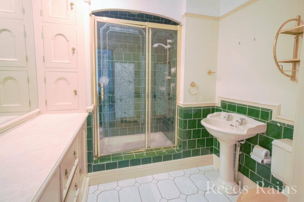 Additional image 20 of Welsh Road, Ledsham, Ellesmere Port, Cheshire, CH66