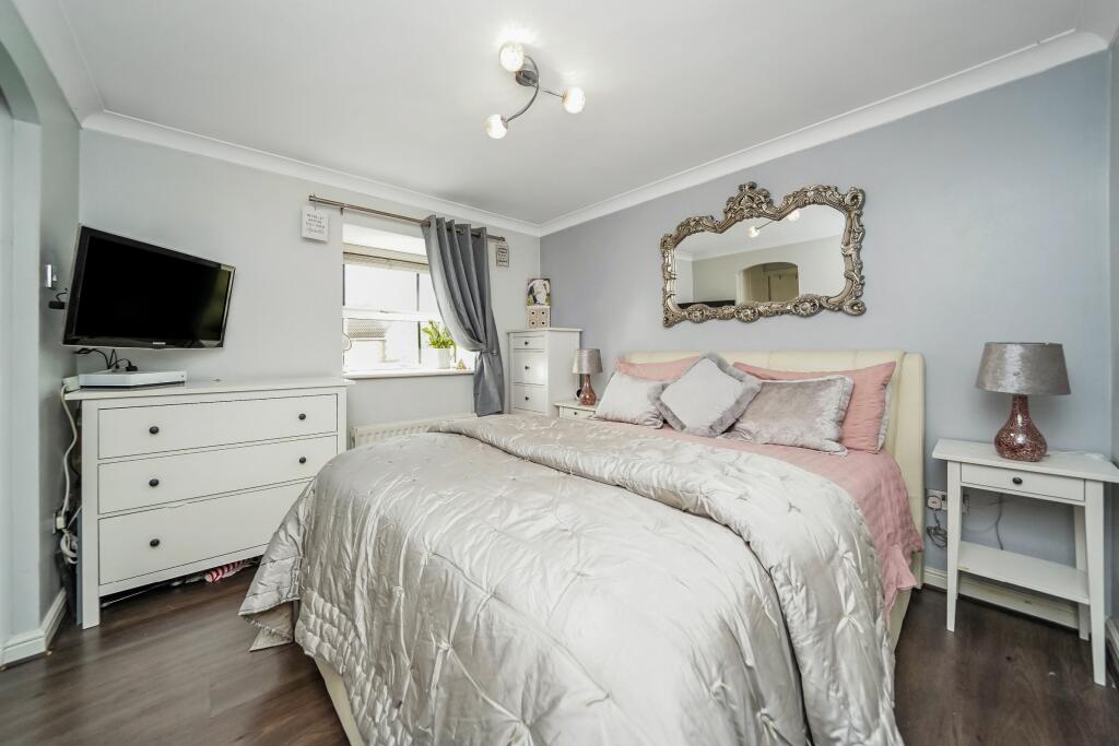 Additional image 10 of Doulton Close, Harlow