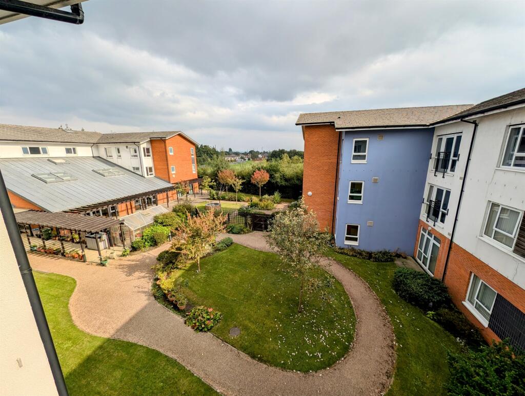 Additional image 14 of New Grosvenor Road, Ellesmere Port