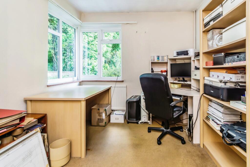 Additional image 4 of Harestone Lane, Caterham, Surrey, CR3