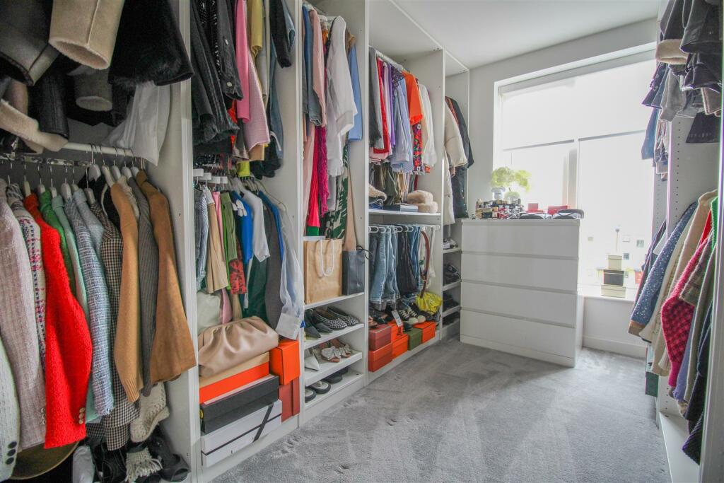 Additional image 8 of North Square, Newhall, Harlow