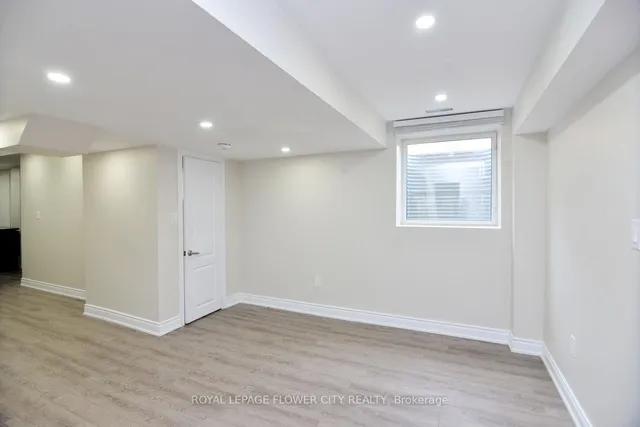 Additional image 32 of 20 Brent Stephens Way