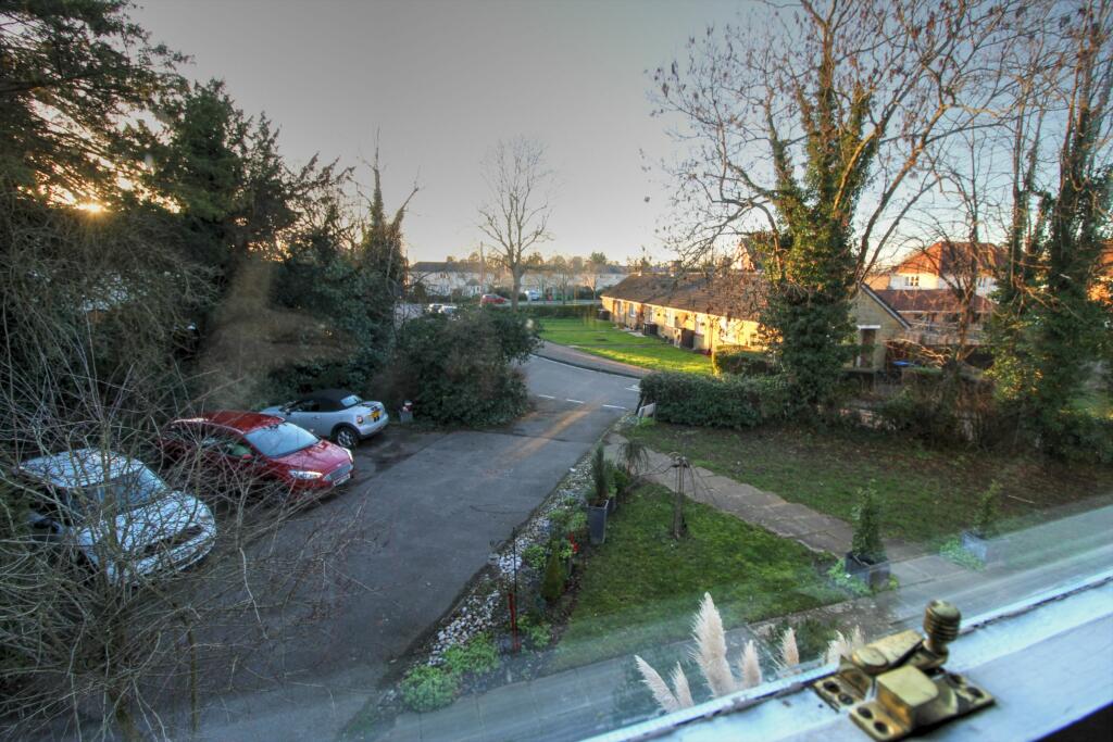 Additional image 30 of Kingsdon Lane, Harlow