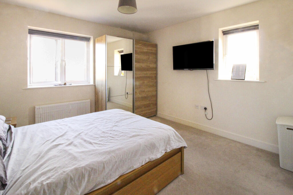 Additional image 6 of Ben Cobey Avenue, Maldon, CM9