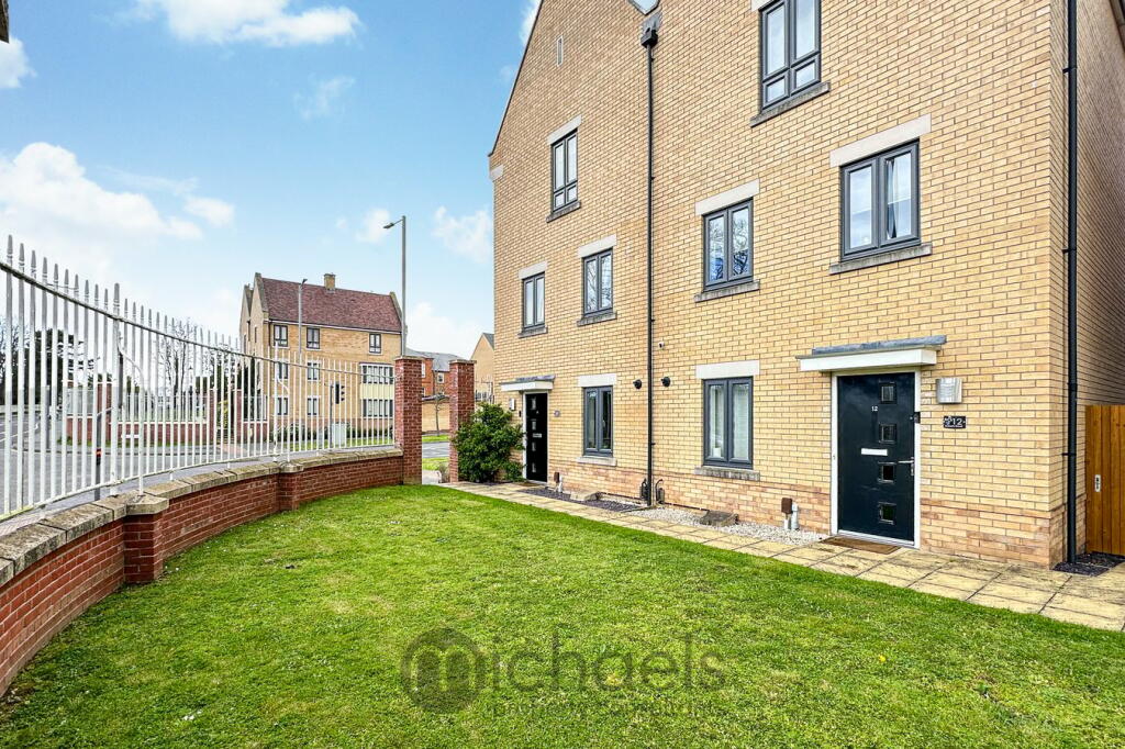 Additional image 27 of Roberts Road, Colchester , Colchester, CO2