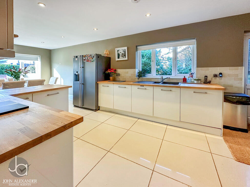 Additional image 7 of Straight Road, Colchester