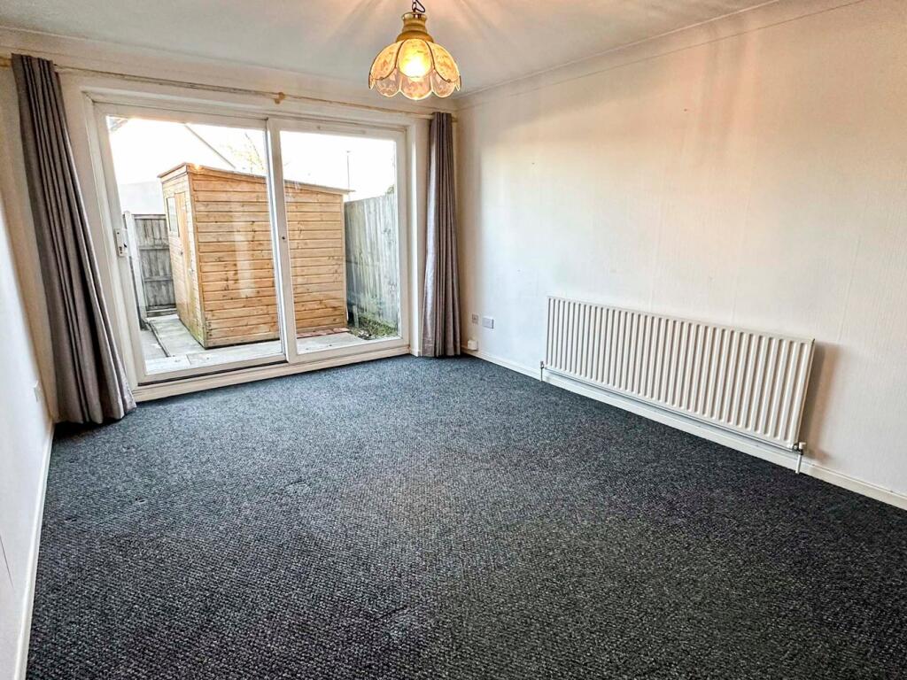 Additional image 6 of Cambridge Road, Sawbridgeworth, CM21