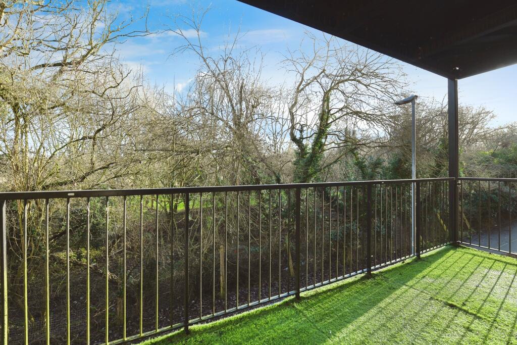 Additional image 13 of Bramble Road, Witham, CM8