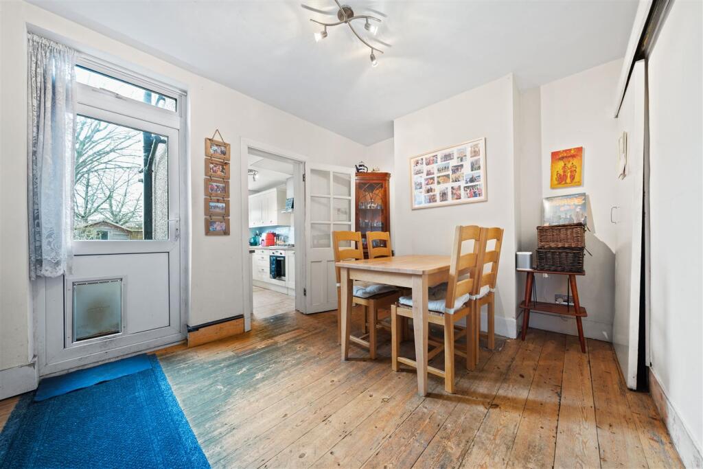 Additional image 16 of Gloucester Road, Croydon