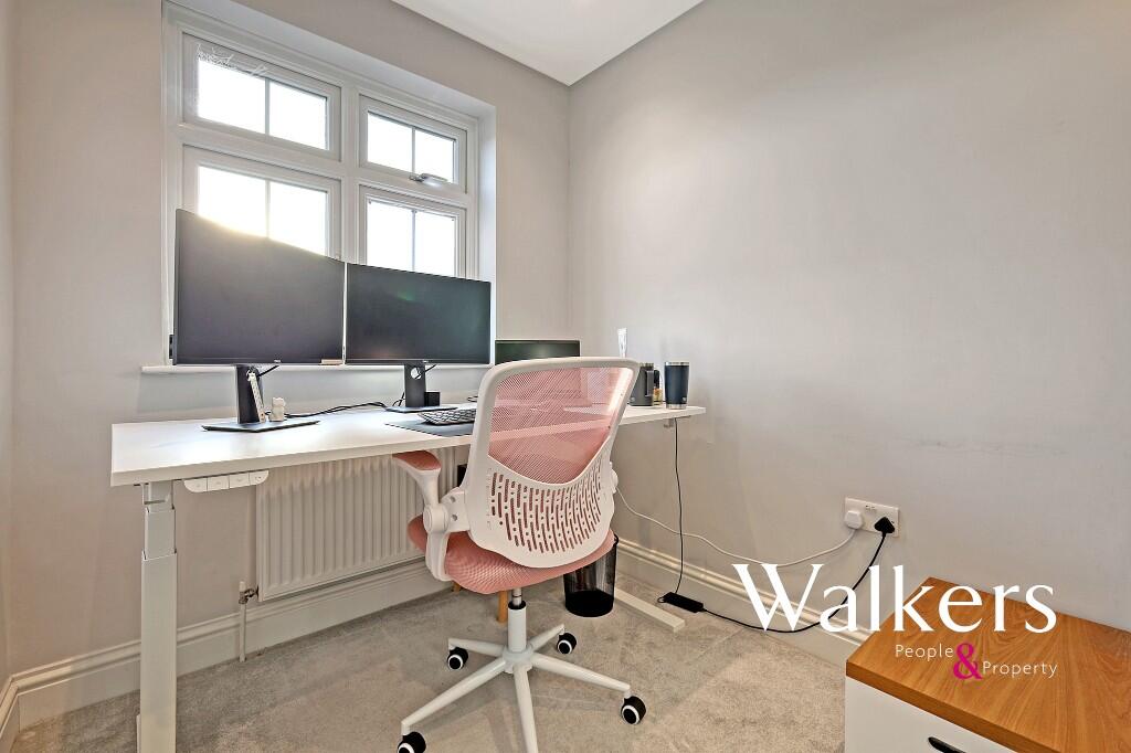 Additional image 13 of Westwood Avenue, Brentwood