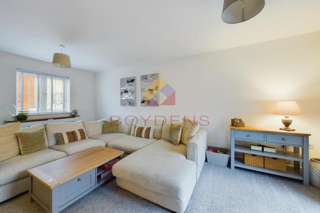 Additional image 4 of James Gore Drive, Colchester