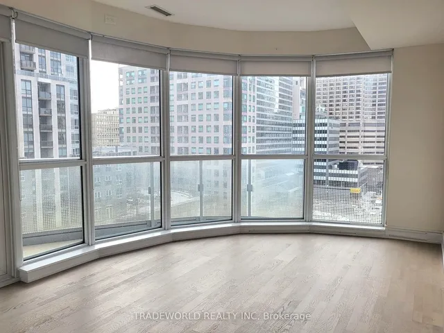 Additional image 4 of 88 Cumberland St Unit 902