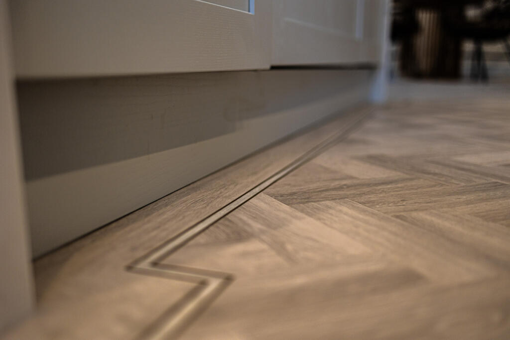 Additional image 10 of Tottenhoe North Drive, Brentwood, CM13