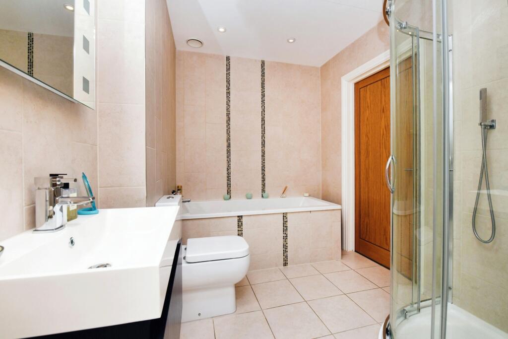 Additional image 10 of New Road, Brentwood, Essex, CM14