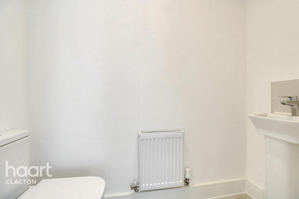 Additional image 5 of Poppy Way, Clacton-on-Sea